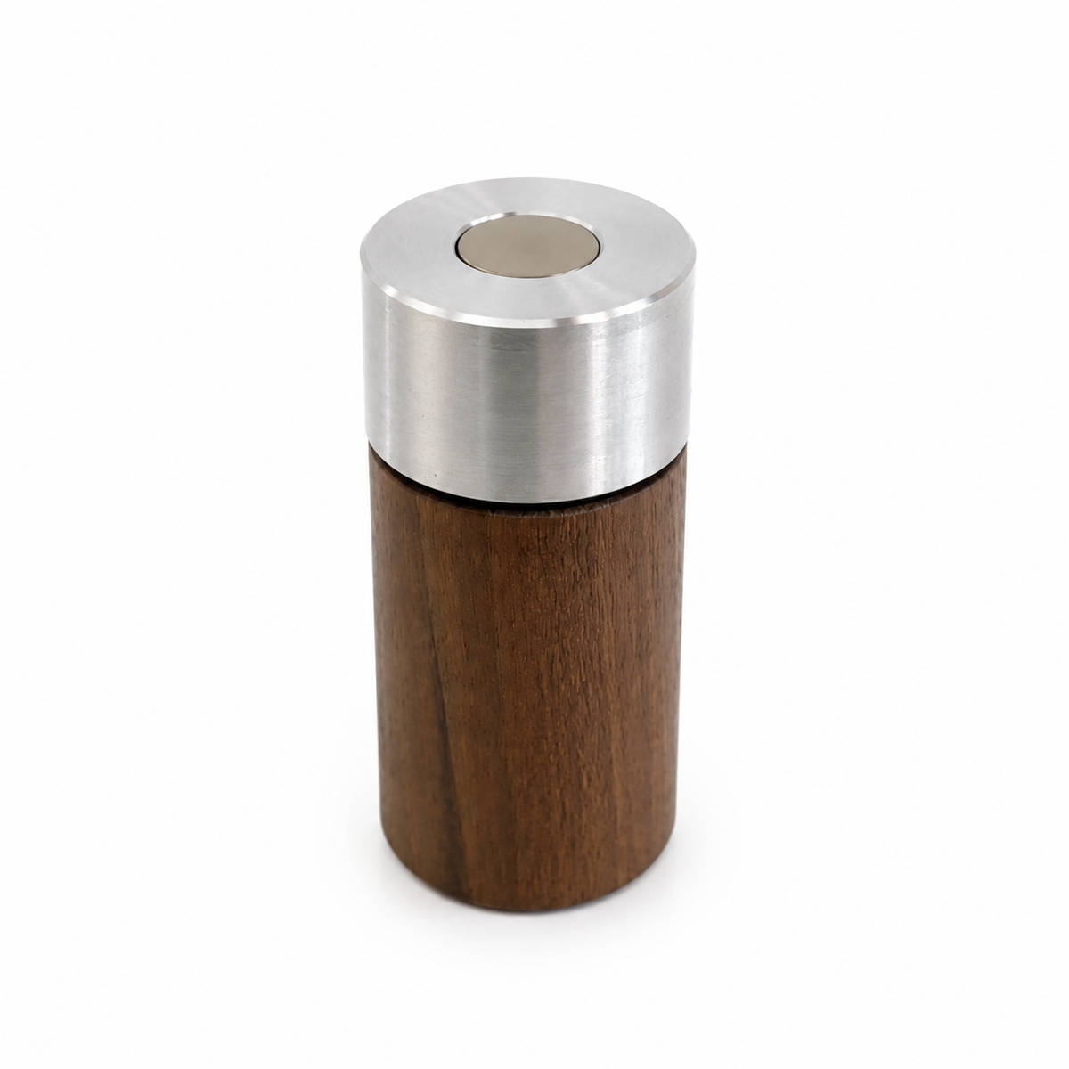 ModuleA Log