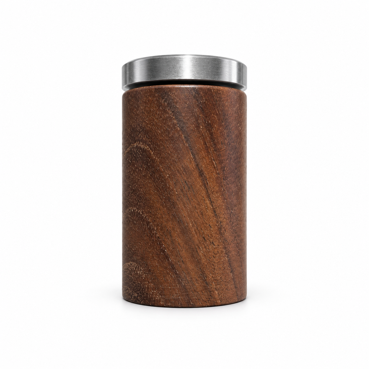ModuleA Log