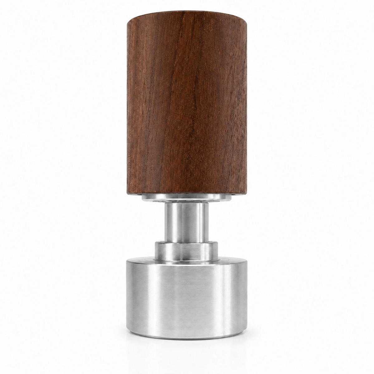 ModuleA Log