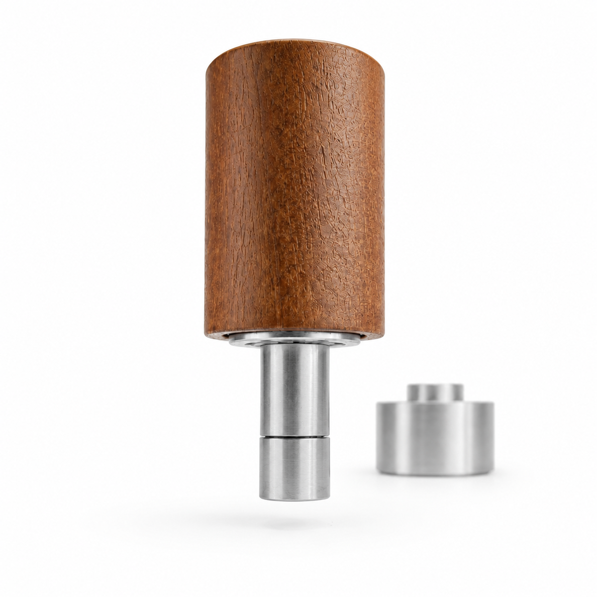 ModuleA Log