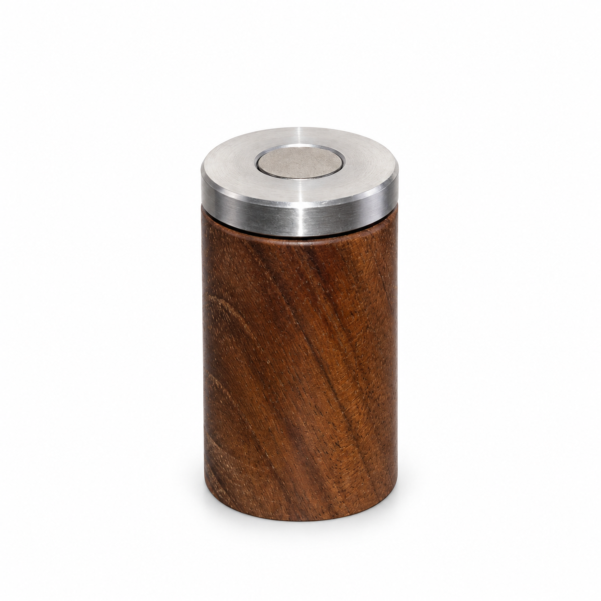 ModuleA Log