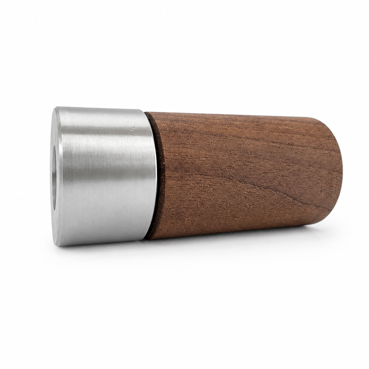 ModuleA Log