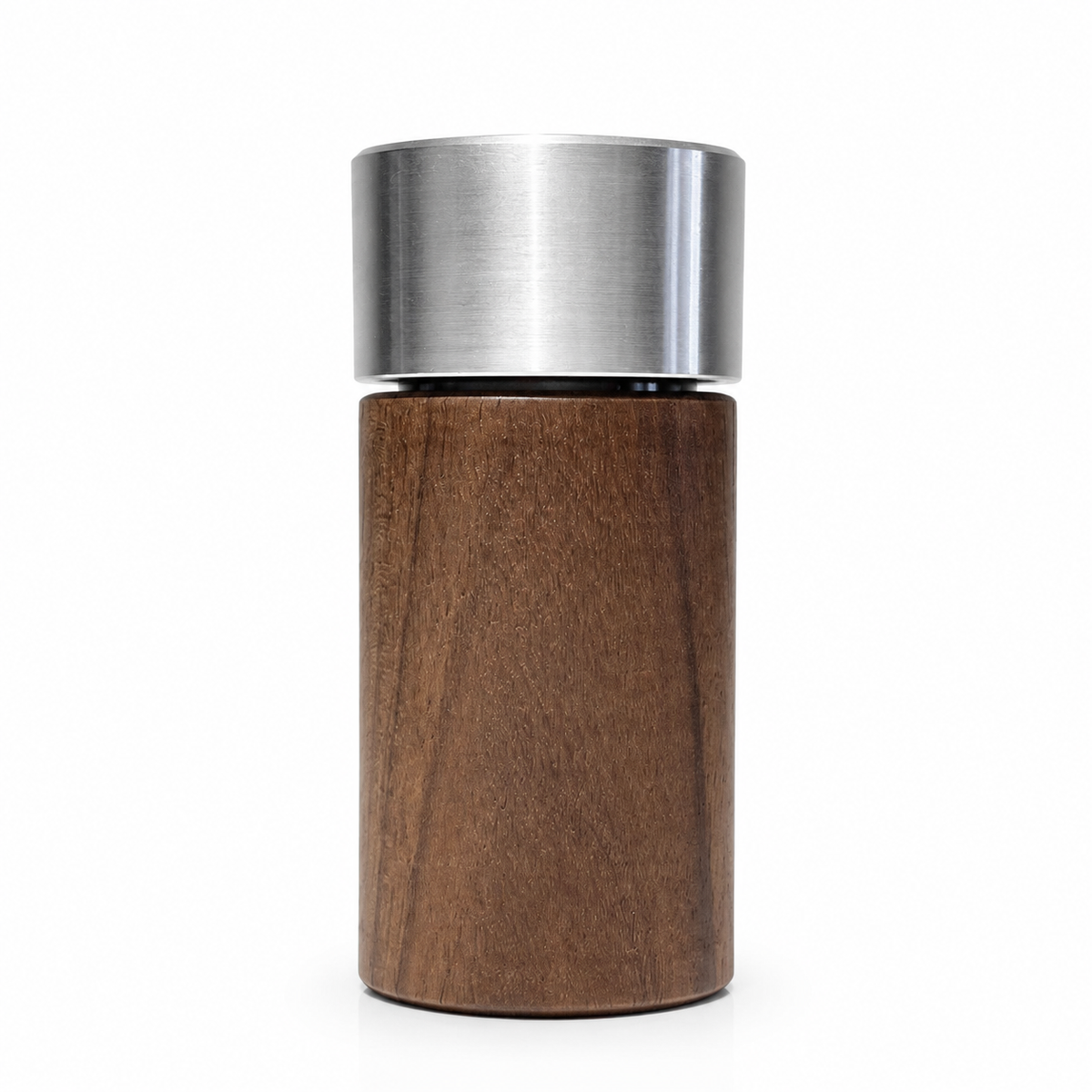 ModuleA Log