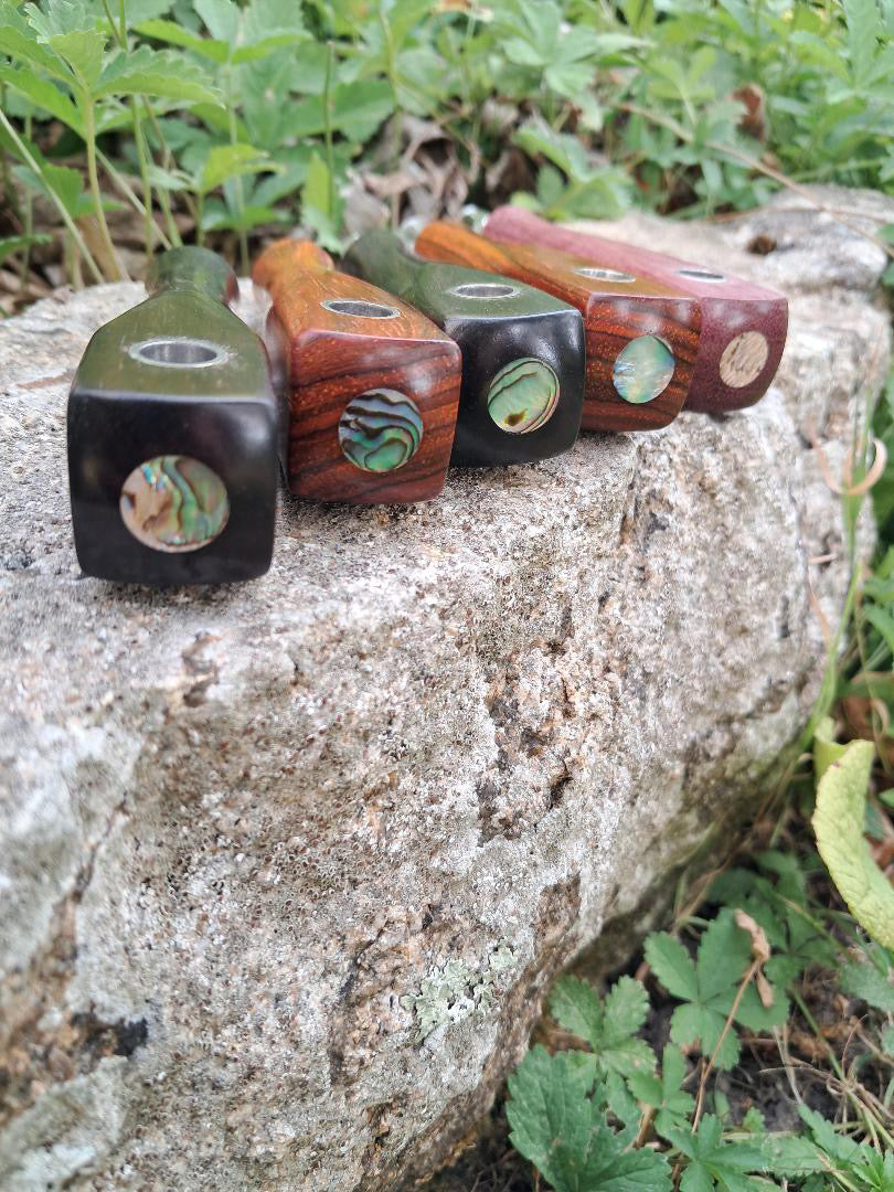 Blackwood